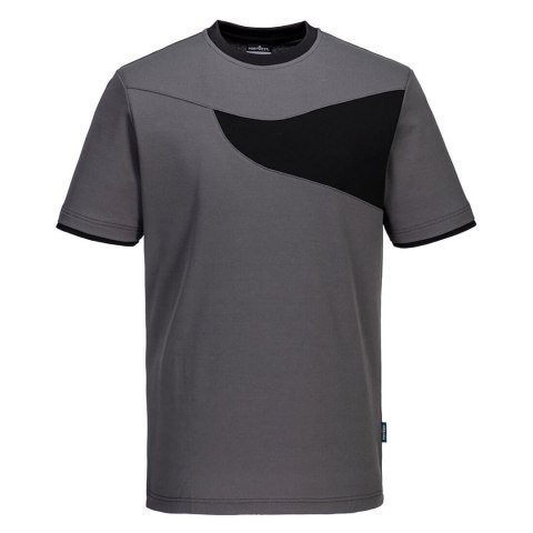 T-Shirt PW2 T-Shirt PW2