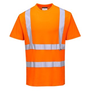 T-shirt Cotton Comfort
