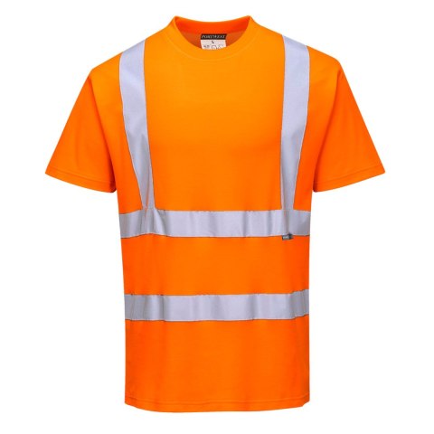 T-shirt Cotton Comfort T-shirt Cotton Comfort