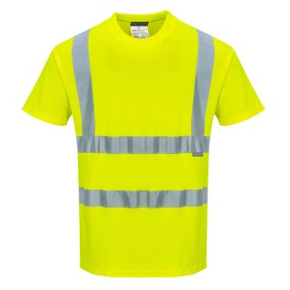 T-shirt Cotton Comfort
