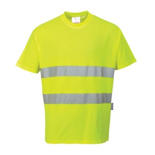 T-shirt Cotton Comfort