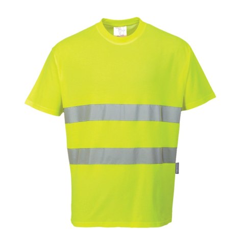 T-shirt Cotton Comfort T-shirt Cotton Comfort