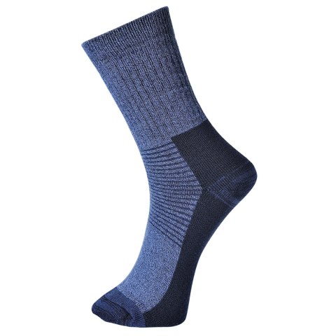 Thermal Sock Thermal Sock