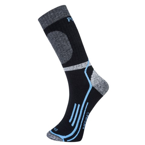 Winter Merino Sock Winter Merino Sock