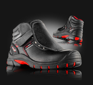 BOLTON 5080-S3