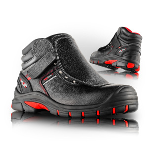 BOLTON 5080-S3
