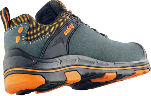 BRAGA 2685-S3 BRAGA 2685-S3