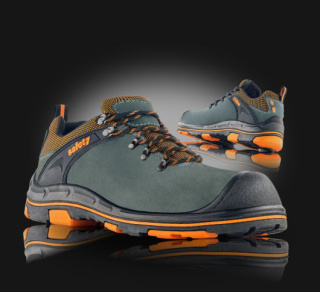 BRAGA 2685-S3
