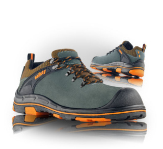 BRAGA 2685-S3