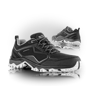 BRISBANE 4215-S1