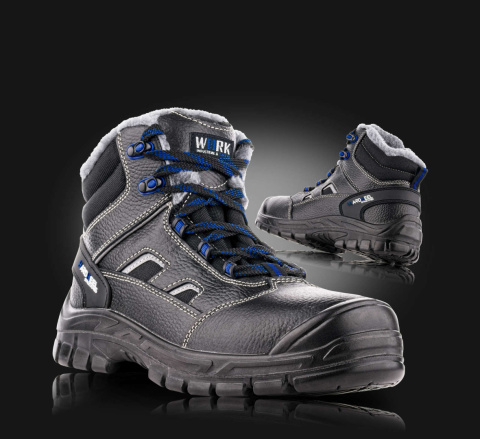 BRUSEL 2880-O1 BRUSEL 2880-O1
