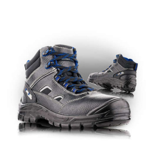 BRUSEL 2880-S1