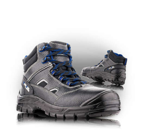 BRUSEL 2880-S1 BRUSEL 2880-S1