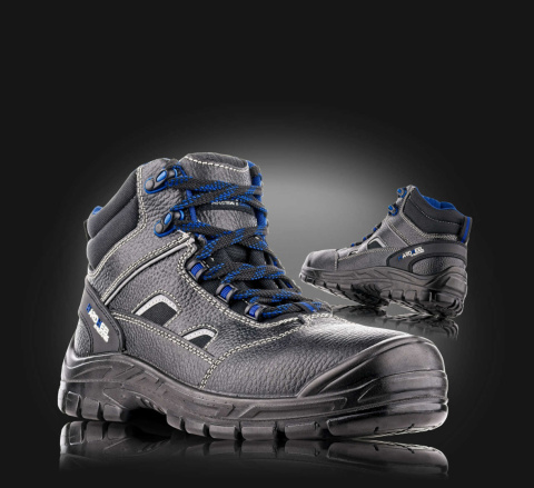 BRUSEL 2880-S1 BRUSEL 2880-S1