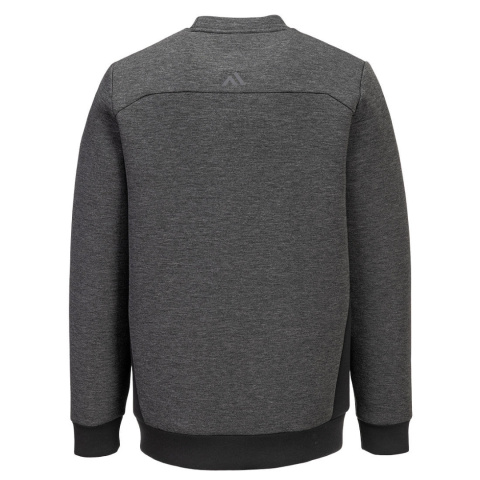 Bluza KX3 Tech KX377 Bluza KX3 Tech KX377