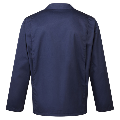 Bluza Mayo z czterema kieszeniami C859 Bluza Mayo z czterema kieszeniami C859