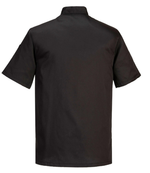 Bluza Szefa kuchni Kent C734 Bluza Szefa kuchni Kent C734