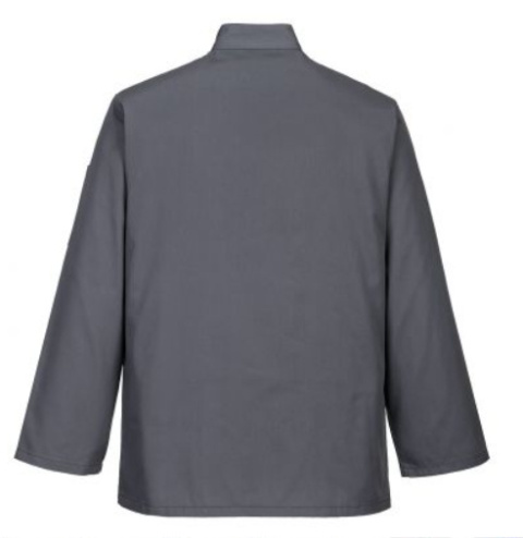 Bluza Szefa kuchni Suffolk C833 Bluza Szefa kuchni Suffolk C833