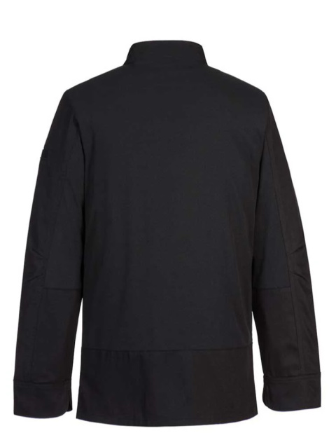 Bluza kucharska MeshAir Pro L/S Bluza kucharska MeshAir Pro L/S