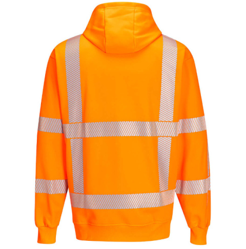 Bluza ostrzegawcza B303 Bluza ostrzegawcza B303