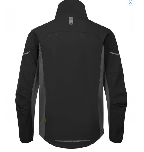 Bluza robocza EV4 ze stretchem EV475 Bluza robocza EV4 ze stretchem EV475