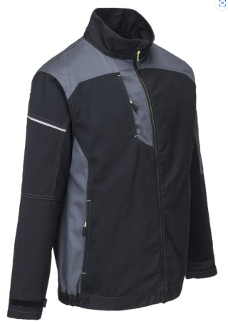 Bluza robocza PW3 T603