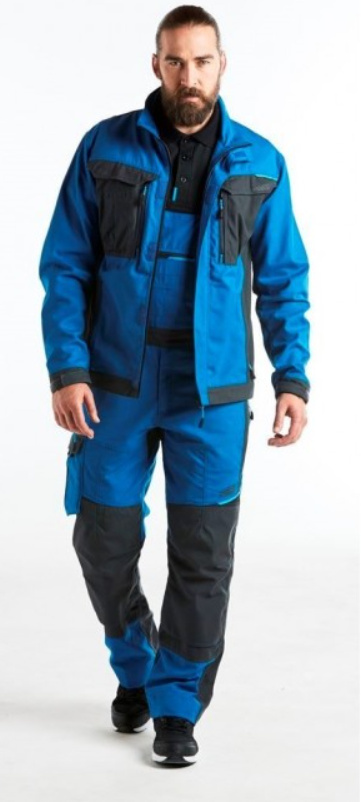 Bluza robocza WX3 T745 Bluza robocza WX3 T745