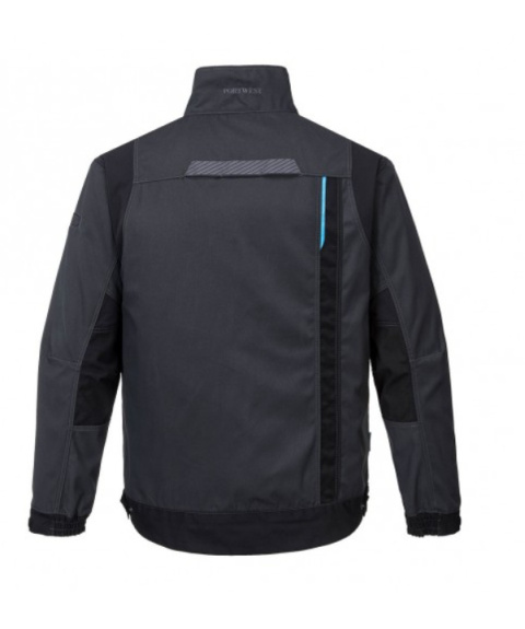 Bluza robocza WX3 T745 Bluza robocza WX3 T745