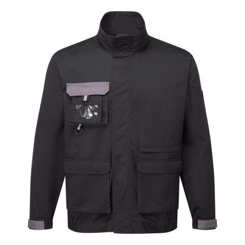 Bluza robocza dwukolorowa Portwest Texo TX10 Bluza robocza dwukolorowa Portwest Texo TX10