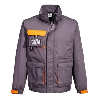 Bluza robocza dwukolorowa Portwest Texo TX10