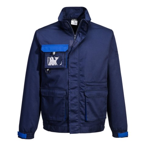 Bluza robocza dwukolorowa Portwest Texo TX10 Bluza robocza dwukolorowa Portwest Texo TX10