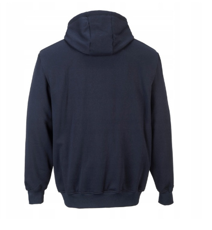 Bluza trudnopalna z kapturem FR81 Bluza trudnopalna z kapturem FR81