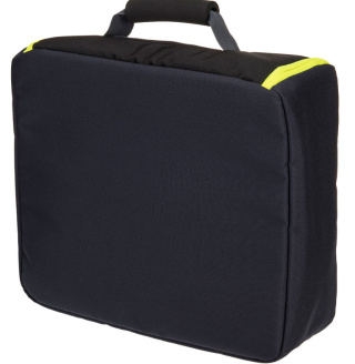 B914 - Torba na buty