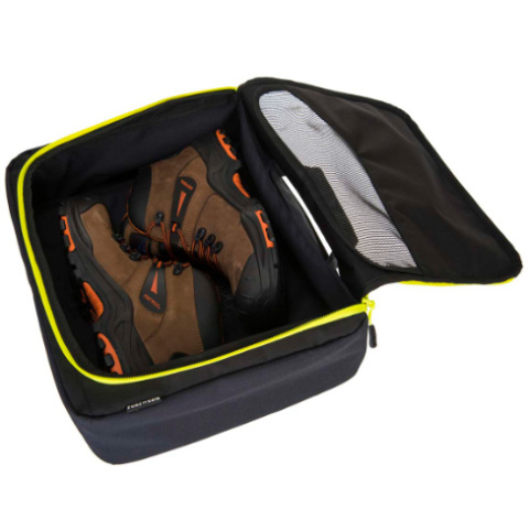 B914 - Torba na buty B914 - Torba na buty