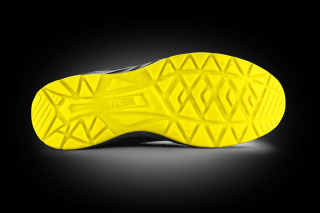 CHICAGO 2285-S1P ESD