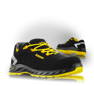CHICAGO 2285-S1P ESD