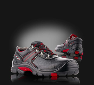COVENTRY 5065-S1