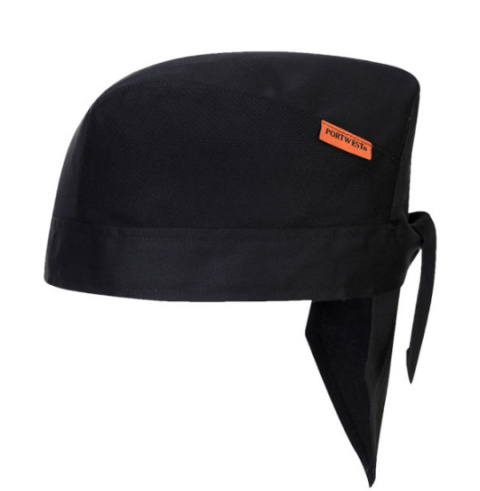 Chusta MeshAir Pro S904 Chusta MeshAir Pro S904