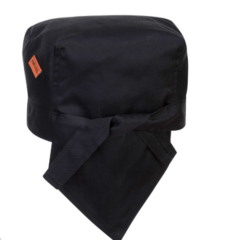 Chusta MeshAir Pro S904 Chusta MeshAir Pro S904