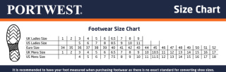 Classic Cotton Sock SK13