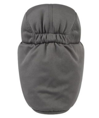 Cooling Cap