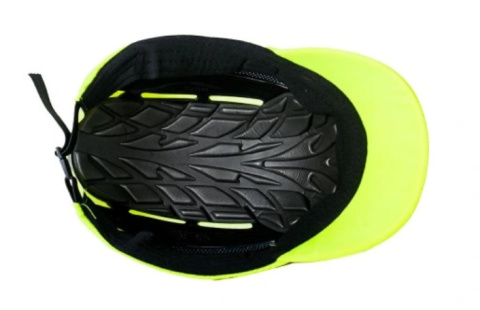Czapka antyskalpowa AirTech Czapka antyskalpowa AirTech