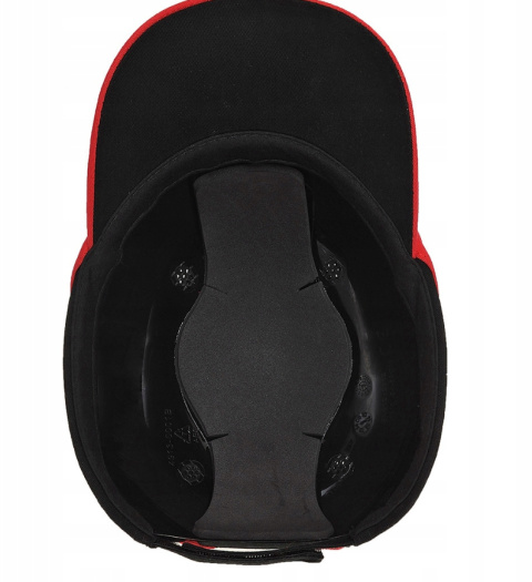 Czapka antyskalpowa Portwest Czapka antyskalpowa Portwest