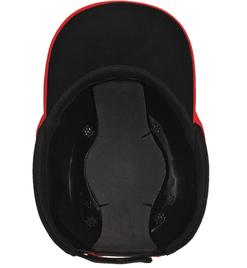 Czapka antyskalpowa Vent Cool Czapka antyskalpowa Vent Cool
