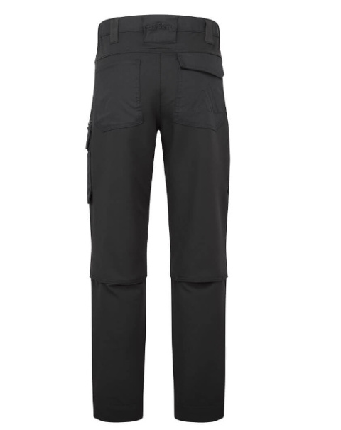 SPODNIE DO PASA DX421 Trade Trousers SPODNIE DO PASA DX421 Trade Trousers