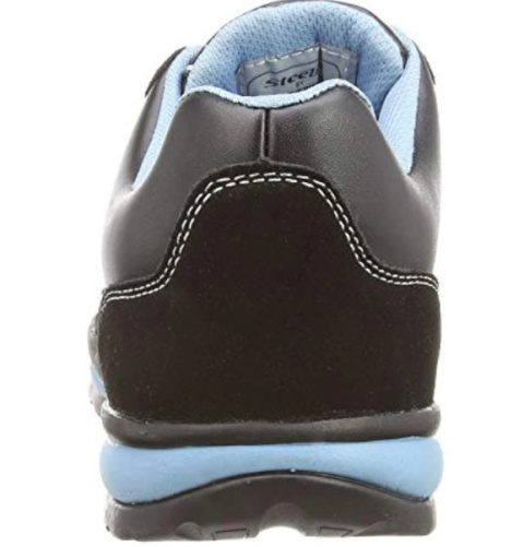 Damski półbut sportowy Steelite Trainer S1P HRO Damski półbut sportowy Steelite Trainer S1P HRO