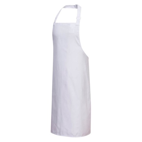 Fartuch przedni S841 Fartuch przedni S841