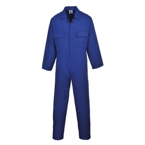 Kombinezon Euro Work S999 Kombinezon Euro Work S999