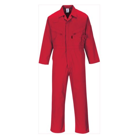 Kombinezon Liverpool C813 Kombinezon Liverpool C813