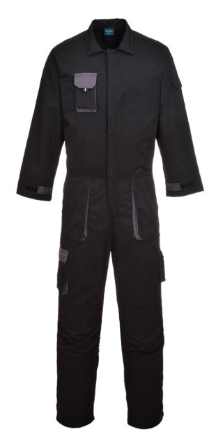 Kombinezon dwukolorowy Portwest Texo TX15